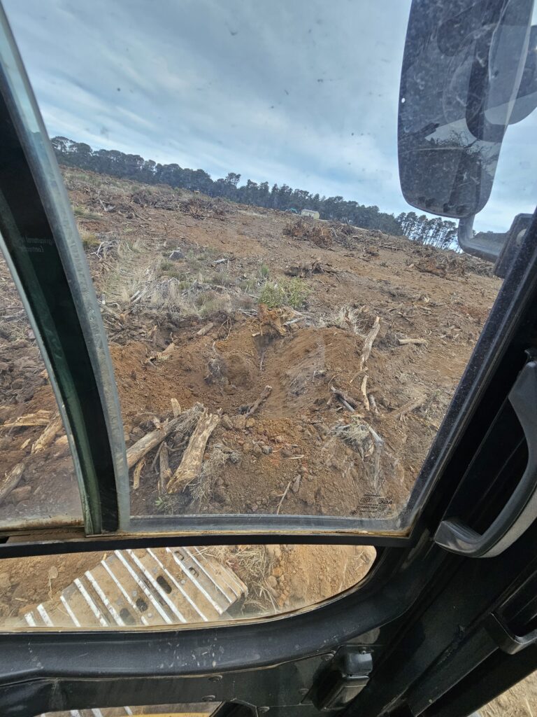 affordable fence installation